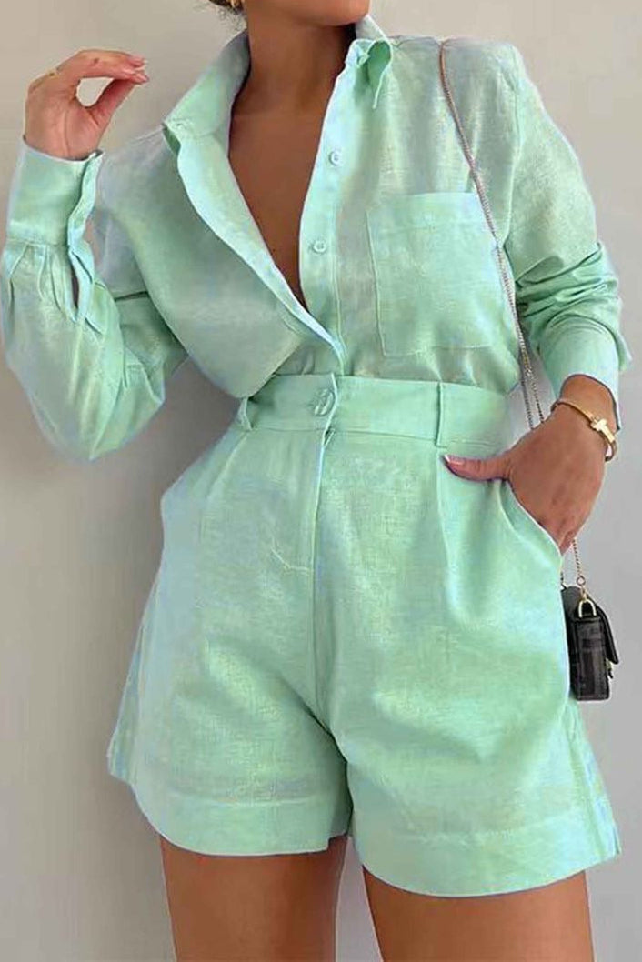LINENS